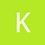 Krille