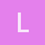ladch