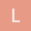 Lilleby