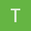 thoni56